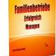 Familienbetriebe Erfolgreich Managen!...